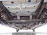 Used 2012 AT daihatsu mira L275S Image[39]