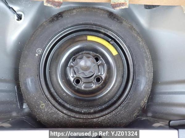 Used 2012 AT daihatsu mira L275S Image[40]