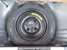 Used 2012 AT daihatsu mira L275S Image[40]