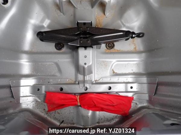Used 2012 AT daihatsu mira L275S Image[41]