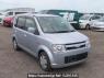 Used 2008 AT mitsubishi ek-wagon H82W Image[0]