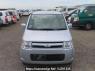 Used 2008 AT mitsubishi ek-wagon H82W Image[1]