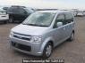 Used 2008 AT mitsubishi ek-wagon H82W Image[2]
