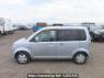 Used 2008 AT mitsubishi ek-wagon H82W Image[3]