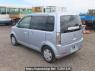 Used 2008 AT mitsubishi ek-wagon H82W Image[4]