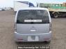 Used 2008 AT mitsubishi ek-wagon H82W Image[5]