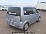 Used 2008 AT mitsubishi ek-wagon H82W Image[6]