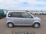Used 2008 AT mitsubishi ek-wagon H82W Image[7]