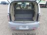 Used 2008 AT mitsubishi ek-wagon H82W Image[8]