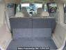 Used 2008 AT mitsubishi ek-wagon H82W Image[9]