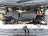 Used 2008 AT mitsubishi ek-wagon H82W Image[11]