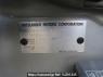 Used 2008 AT mitsubishi ek-wagon H82W Image[12]