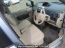 Used 2008 AT mitsubishi ek-wagon H82W Image[13]
