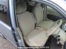 Used 2008 AT mitsubishi ek-wagon H82W Image[14]