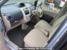 Used 2008 AT mitsubishi ek-wagon H82W Image[15]