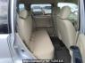 Used 2008 AT mitsubishi ek-wagon H82W Image[17]