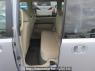 Used 2008 AT mitsubishi ek-wagon H82W Image[18]