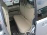 Used 2008 AT mitsubishi ek-wagon H82W Image[19]