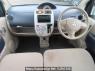 Used 2008 AT mitsubishi ek-wagon H82W Image[20]