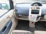 Used 2008 AT mitsubishi ek-wagon H82W Image[21]