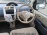 Used 2008 AT mitsubishi ek-wagon H82W Image[22]