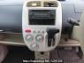 Used 2008 AT mitsubishi ek-wagon H82W Image[23]
