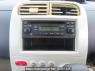 Used 2008 AT mitsubishi ek-wagon H82W Image[24]