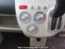 Used 2008 AT mitsubishi ek-wagon H82W Image[26]