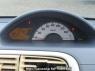 Used 2008 AT mitsubishi ek-wagon H82W Image[27]