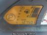 Used 2008 AT mitsubishi ek-wagon H82W Image[28]