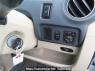 Used 2008 AT mitsubishi ek-wagon H82W Image[29]