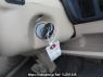 Used 2008 AT mitsubishi ek-wagon H82W Image[30]