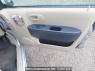 Used 2008 AT mitsubishi ek-wagon H82W Image[32]