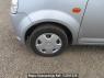 Used 2008 AT mitsubishi ek-wagon H82W Image[33]
