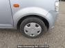 Used 2008 AT mitsubishi ek-wagon H82W Image[34]