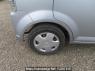 Used 2008 AT mitsubishi ek-wagon H82W Image[35]