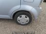 Used 2008 AT mitsubishi ek-wagon H82W Image[36]