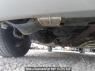 Used 2008 AT mitsubishi ek-wagon H82W Image[37]