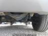 Used 2008 AT mitsubishi ek-wagon H82W Image[38]