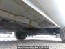 Used 2008 AT mitsubishi ek-wagon H82W Image[40]