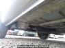 Used 2008 AT mitsubishi ek-wagon H82W Image[41]