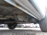 Used 2008 AT mitsubishi ek-wagon H82W Image[42]
