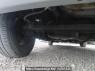 Used 2008 AT mitsubishi ek-wagon H82W Image[43]