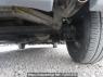 Used 2008 AT mitsubishi ek-wagon H82W Image[44]