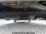 Used 2008 AT mitsubishi ek-wagon H82W Image[45]