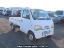 Suzuki Carry Truck DA52T