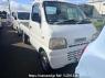 Used 2001 MT suzuki carry-truck DA52T Image[0]