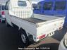 Used 2001 MT suzuki carry-truck DA52T Image[2]
