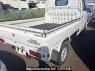 Used 2001 MT suzuki carry-truck DA52T Image[3]