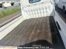 Used 2001 MT suzuki carry-truck DA52T Image[4]
